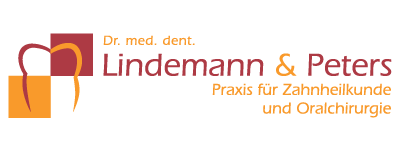 Zahnarztpraxis Dr. med. dent. Lindemann und Peters